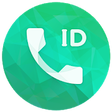 Icon of program: Caller ID +
