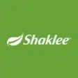 Icon of program: Shaklee Conversation Libr…