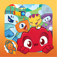 Icono de programa: Biba Playground Games