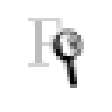 Icon of program: Fontster Portable