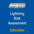 Icon of program: Risk Assessment Calculato…