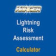 Icon of program: Risk Assessment Calculato…
