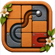 Icon of program: Ryntek Channel Veer