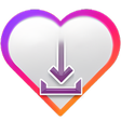 Icon of program: Video Downloader For Like…