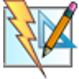 Icon of program: Constructor