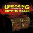 Icon of program: Unboxing the mind of a Cr…