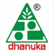 Icon of program: Dhan Saathi