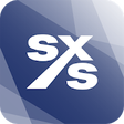 Icono de programa: Spirax Sarco Steam Tools …