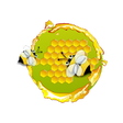 Icon of program: LifeBee