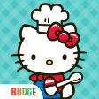 Icon of program: Hello Kitty Lunchbox