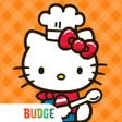 Icon of program: Hello Kitty Lunchbox