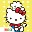 Icon of program: Hello Kitty Lunchbox