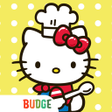 Icono de programa: Hello Kitty Lunchbox
