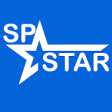 Icon of program: Spa Star - Hot Tub Water …