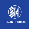 Icon of program: SM Tenant Portal