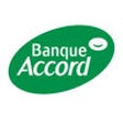 Icon of program: Mes Comptes