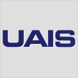 Icon of program: UAIS