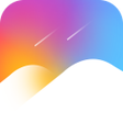 Icono de programa: Gallery