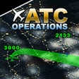 Icon of program: ATC Operations - New York