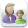 Icon of program: Livemark Family Windows v…