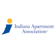 Icon of program: Indiana Apartment Assoc.