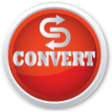 Icono de programa: AVS Unit Converter