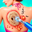Icon of program: Happy Jewel Busters