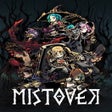 Mistover icon