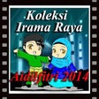 Icon of program: Koleksi Irama Raya Aidilf…