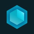 Icon of program: ROAR Augmented Reality Ap…