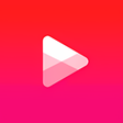 Icono de programa: Free Songs & Free Music V…