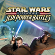 Icon of program: STAR WARS™: Episode I: Je…