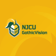 Icon of program: NJCU GothicVision