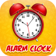 Icon of program: Alarm & Clock