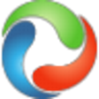 Icon of program: Easy SystemCleaner