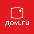 Icon of program: .ru
