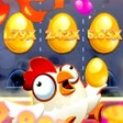 Icon of program: Cluck Rush: Win the Road