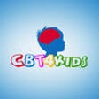 Icon of program: CBT4Kids Toolbox