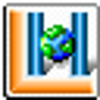 Icon of program: LanHelper