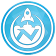 Icon of program: NestGram