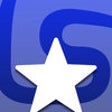 Icon of program: LS Retail Loyalty