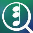 Icon of program: Reverse Chord Finder Pro …