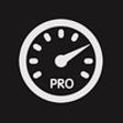 Icon of program: iMonitor Pro - Network & …