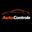 Icon of program: AutoControle: Manutenção …