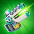 Impossible Space - Offline Adventure (Early Access) icon