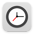 Bangla Talking Clock (Ad free) icon