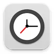 Icon of program: Bangla Talking Clock (Ad …
