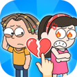 Icono de programa: Happy Puzzle: Fun Twist