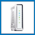 Icono de programa: Arris Modem Router Guide