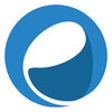 Icon of program: Talk915 eClass
